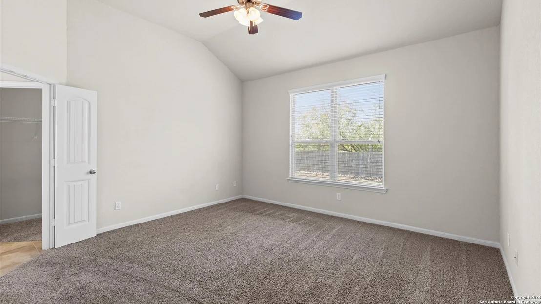 Photo of 520 MEADOW WIND