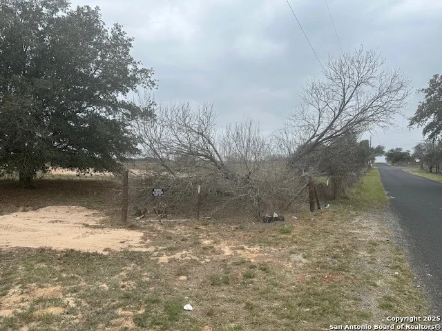 Photo of 006 STEVENS RD