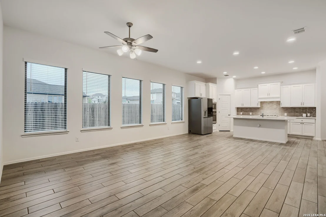 Photo of 14818 Faraway Meadow