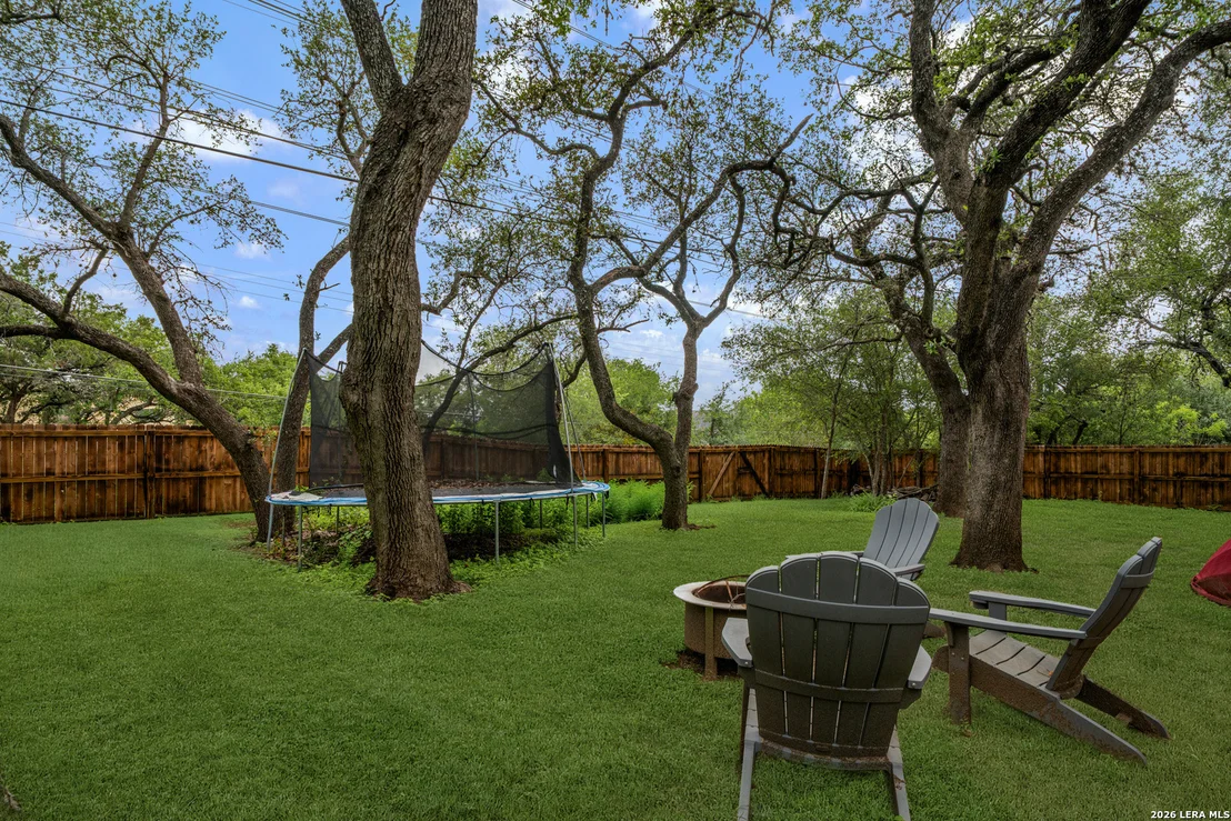 Photo of 2126 PIPESTONE DR