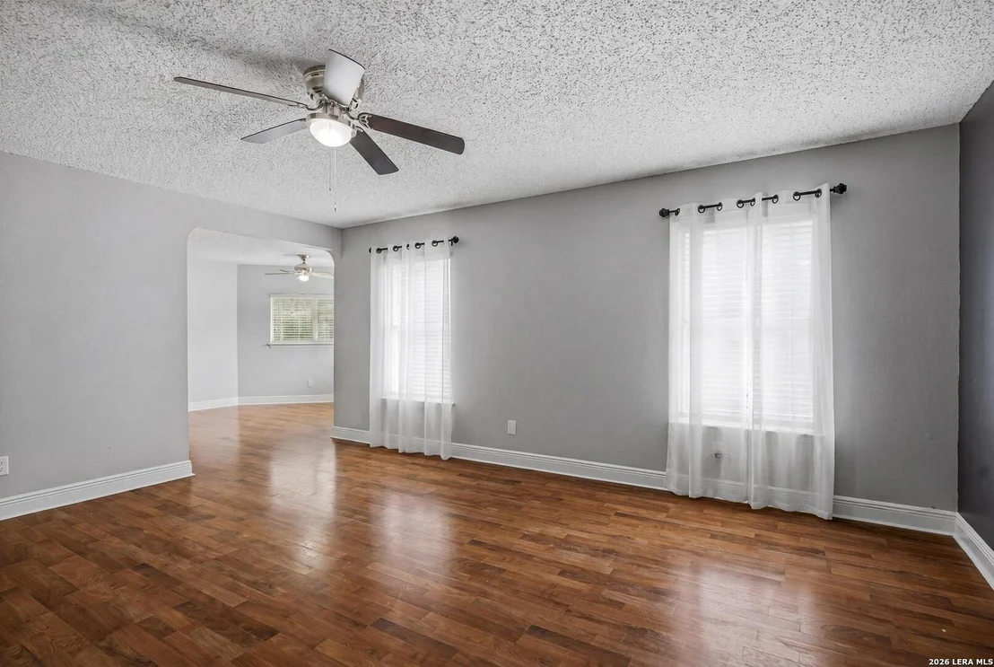 Photo of 3904 Tattnall