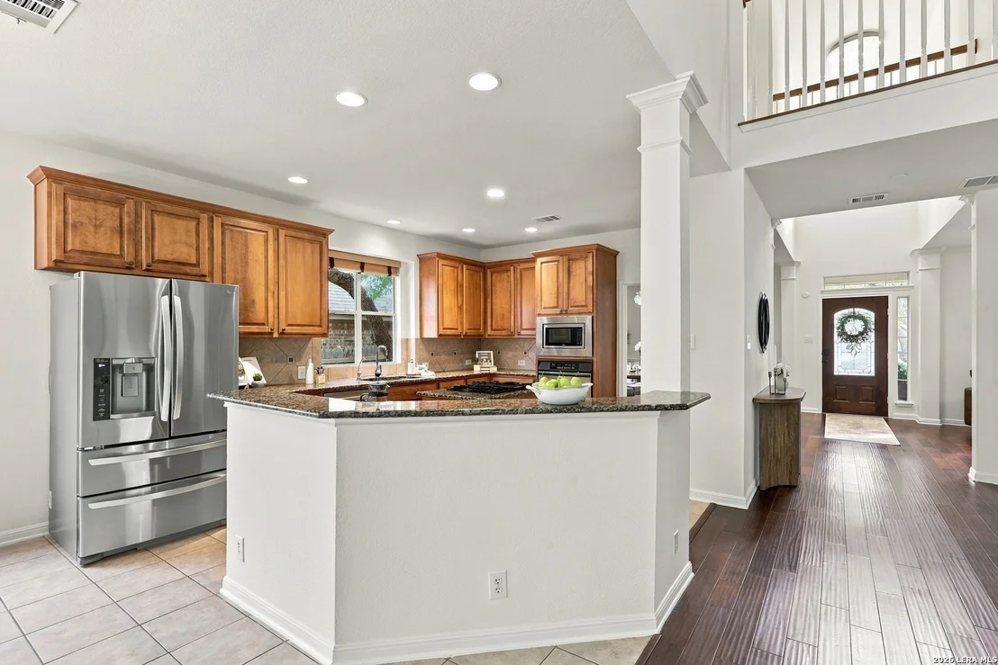 Photo of 18619 Rogers Pl
