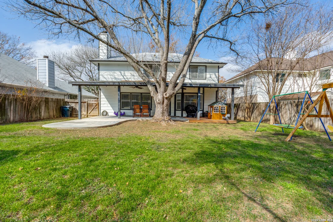Photo of 1017 Silvertree