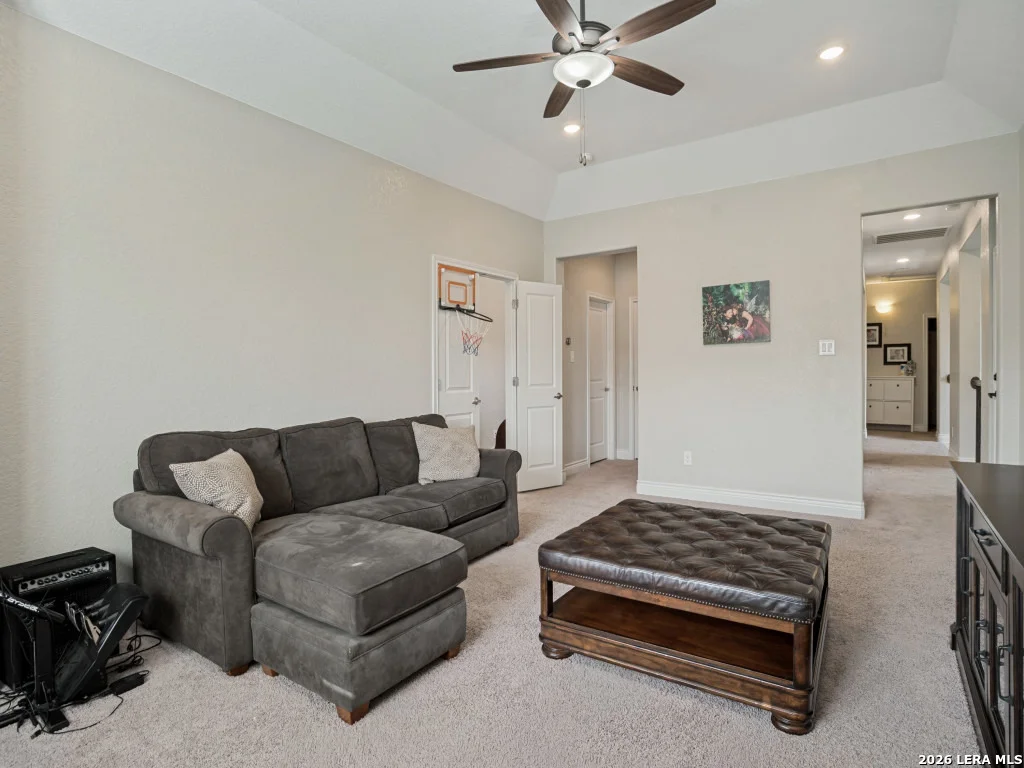 Photo of 25123 ESTANCIA CIR