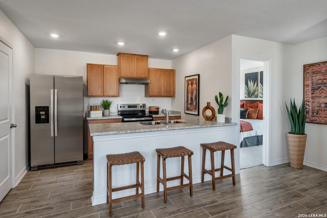 Photo of 405 Sunrise Park