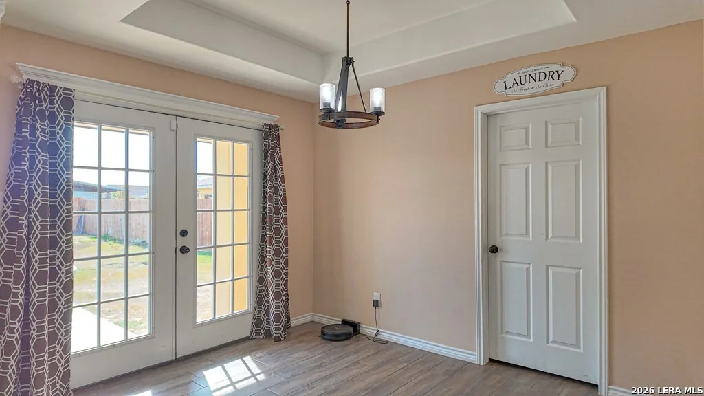 Photo of 120 Spring View Dr