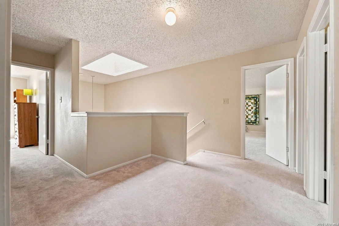 Photo of 7507 Asher Park