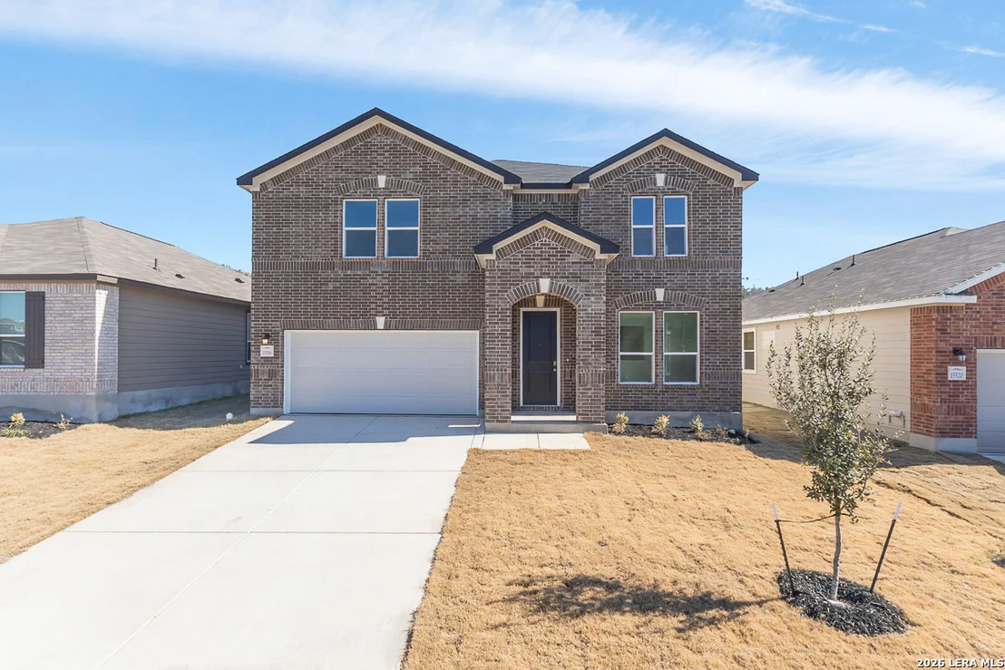 Photo of 15516 ELECTRA CIR