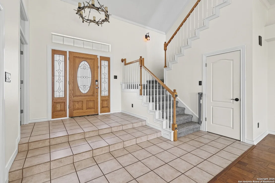Photo of 27030 Vaughns View
