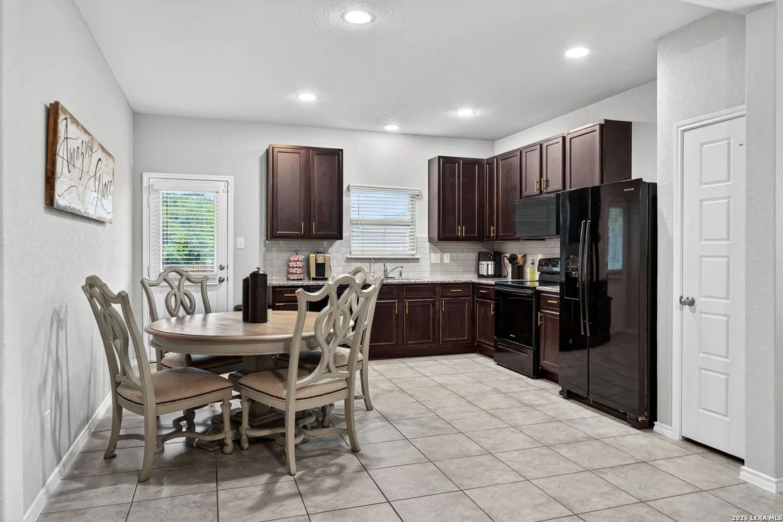 Photo of 7334 BRAES COR
