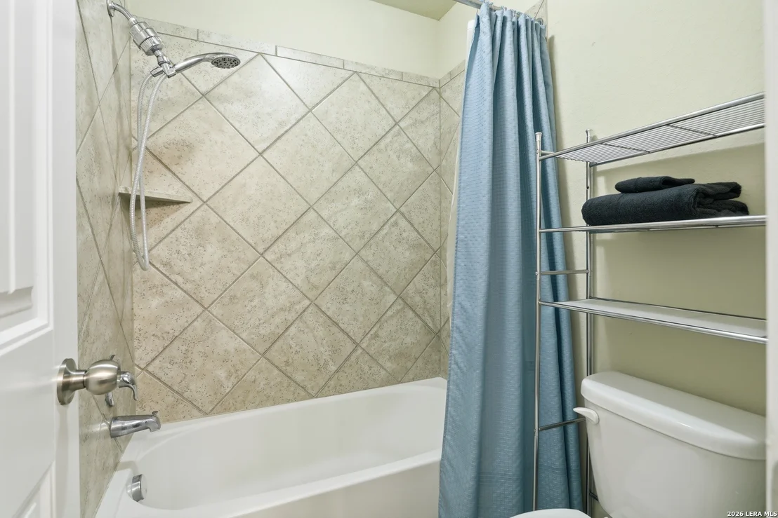 Photo of 256 Albarella
