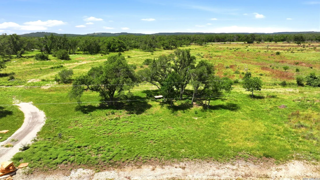 Photo of 718 Windmill Ridge