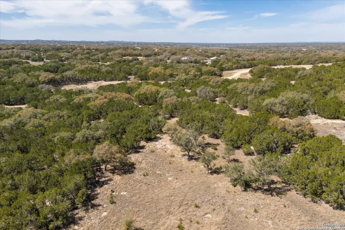 Photo of LOT 39 Vaquero Pass