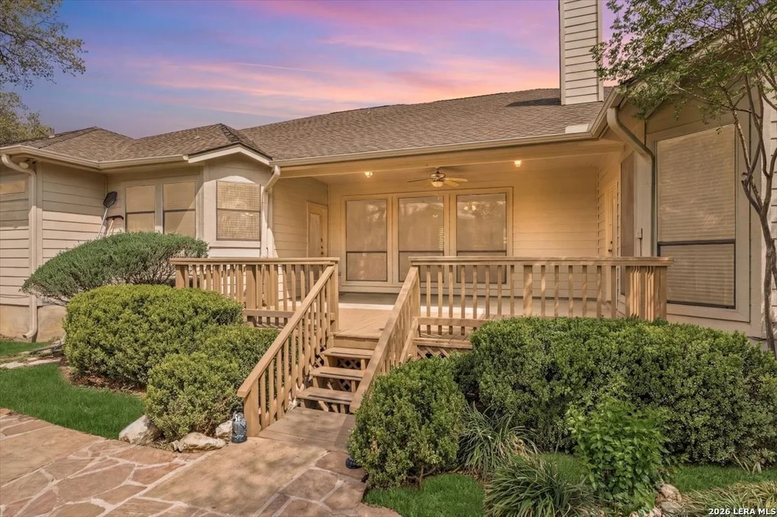 Photo of 4602 Scenic Cir