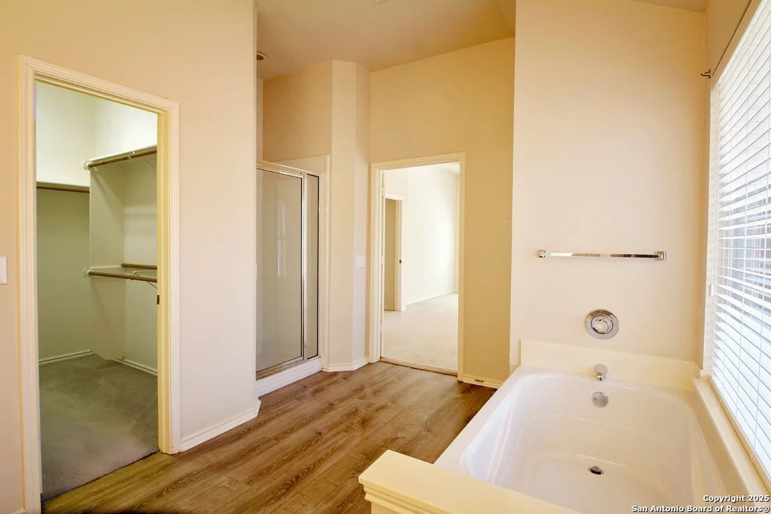 Photo of 2703 Rio Brazos