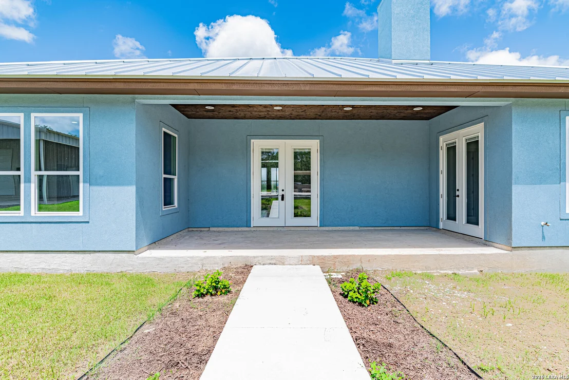 Photo of 731 County Road 356