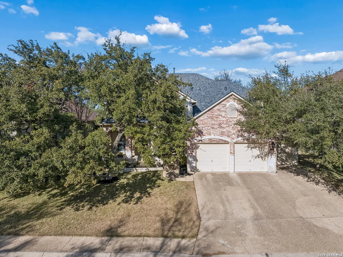 Photo of 611 Enchanted Way