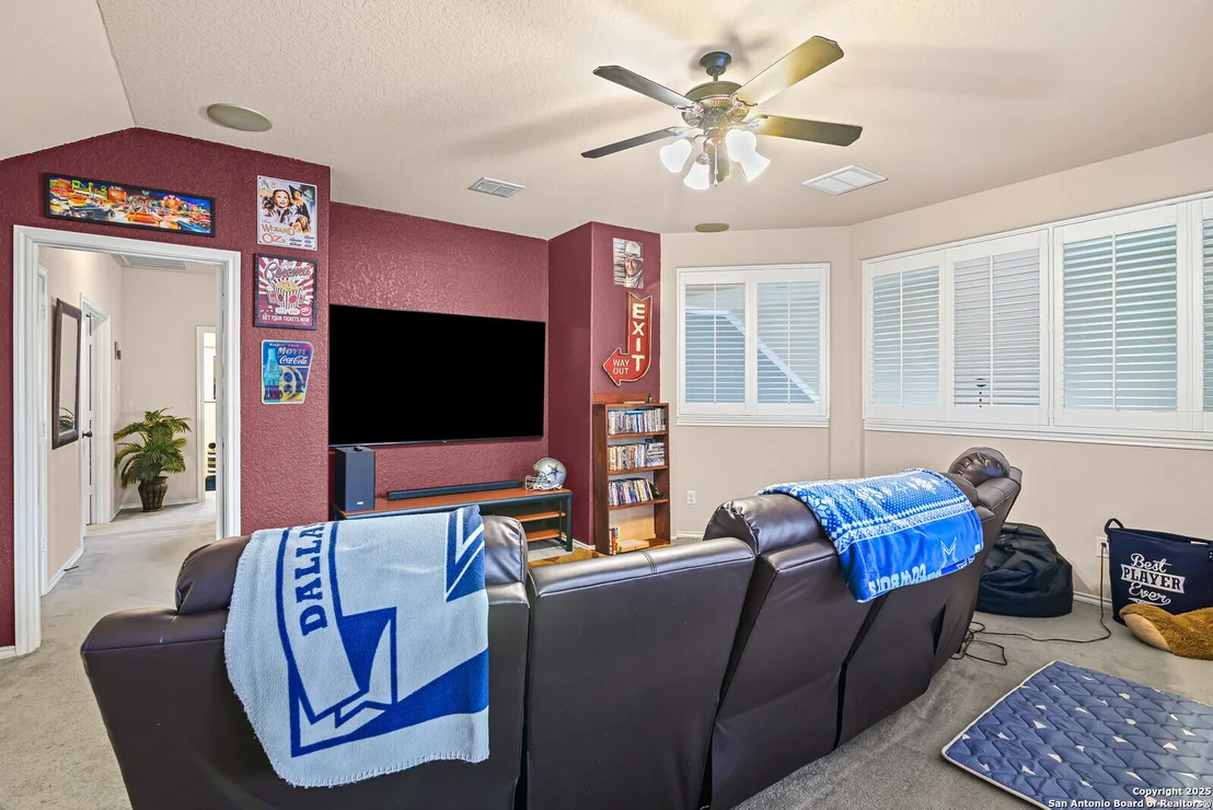 Photo of 25514 Thomas Oaks