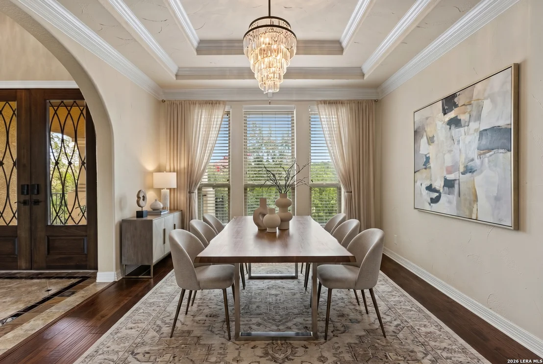 Photo of 322 SANTA DOMINGO