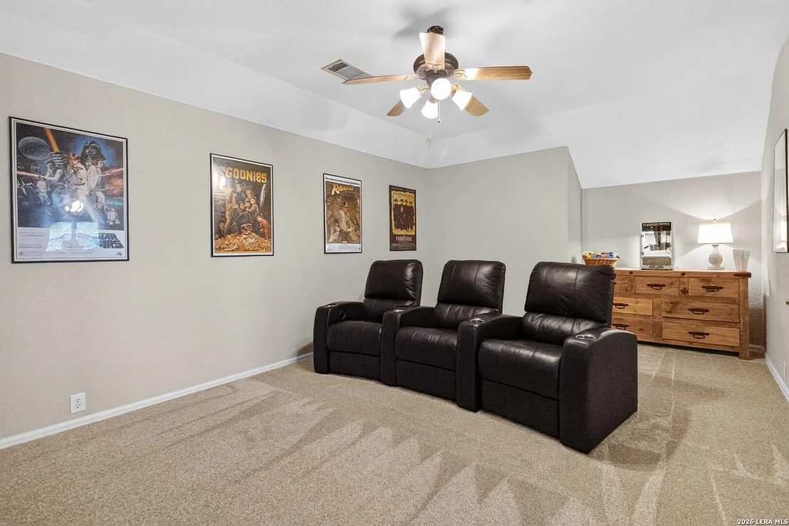 Photo of 26446 Walden Oak
