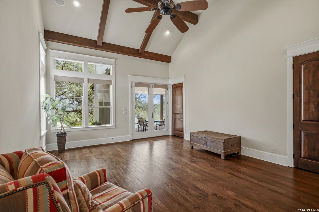Photo of 216 Rio Cordillera
