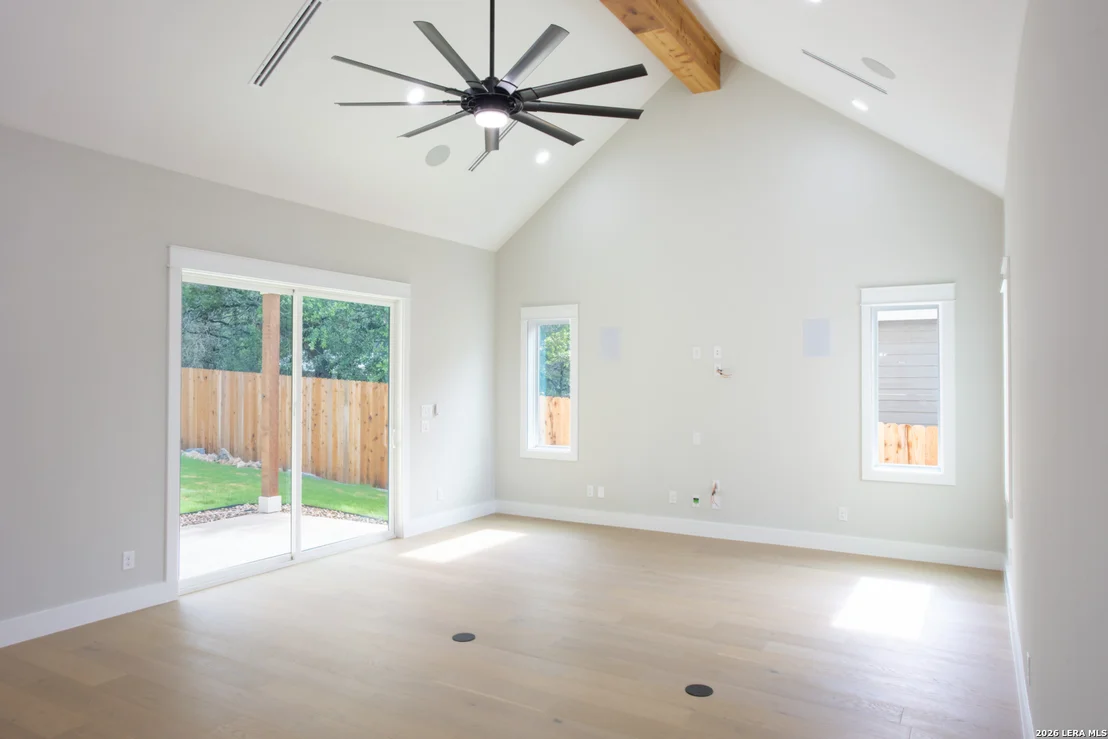 Photo of 1455 CEDAR GROVE TRL