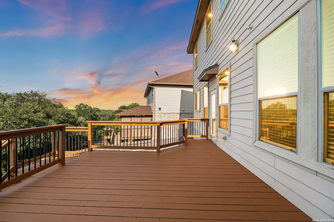 Photo of 12103 Faithcrest