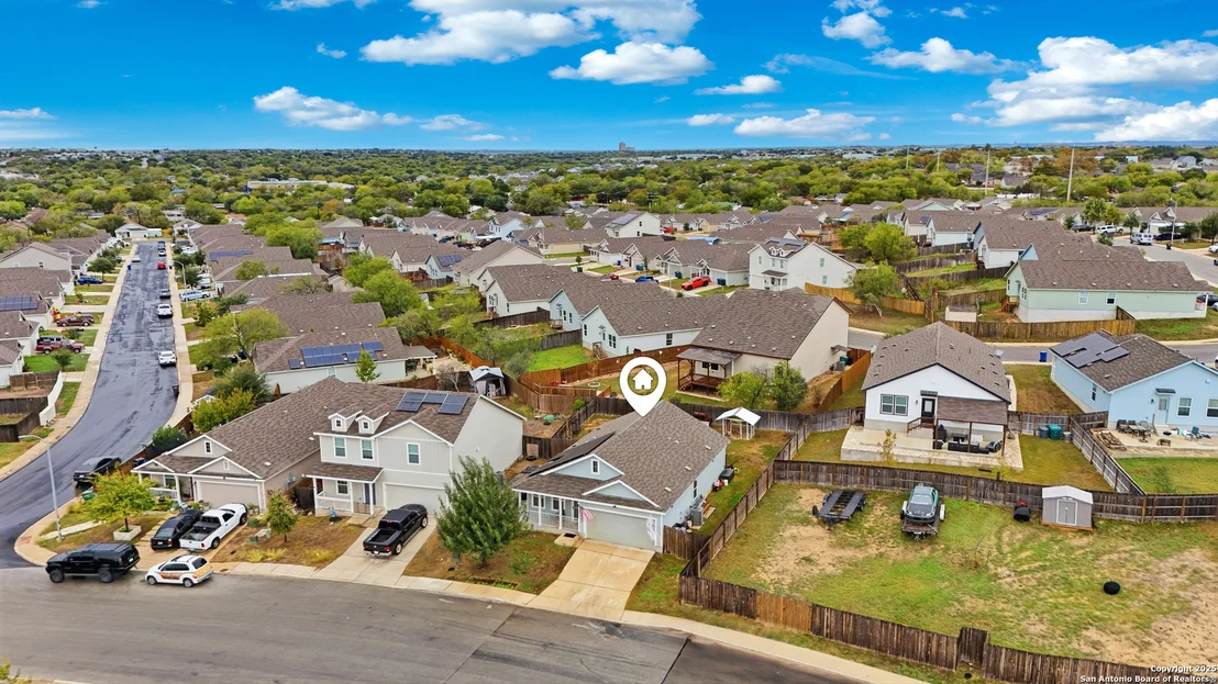 Photo of 5643 Vista Pont