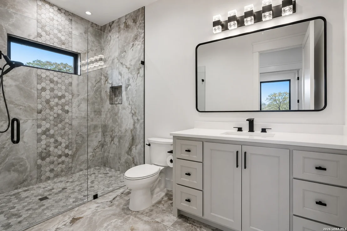 Photo of 11229 Ensor