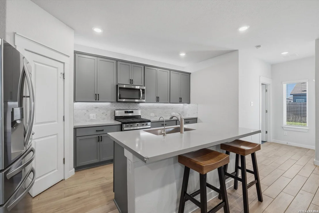 Photo of 10776 Rosalina Loop
