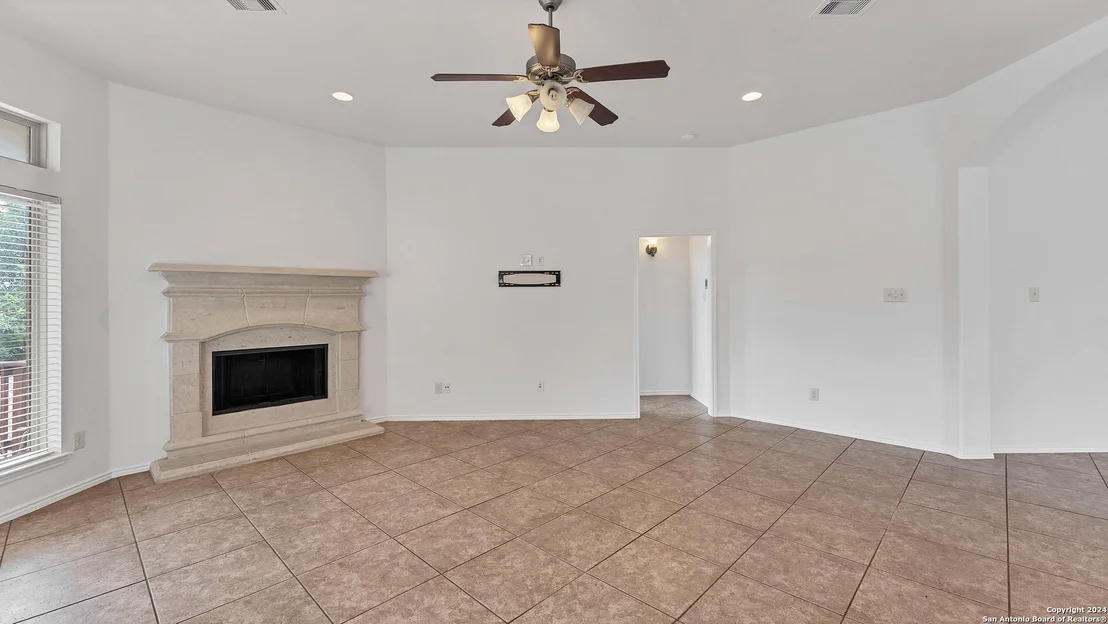 Photo of 2720 Windcliff Drive