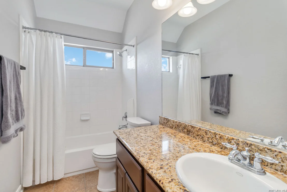 Photo of 623 Artisan Way