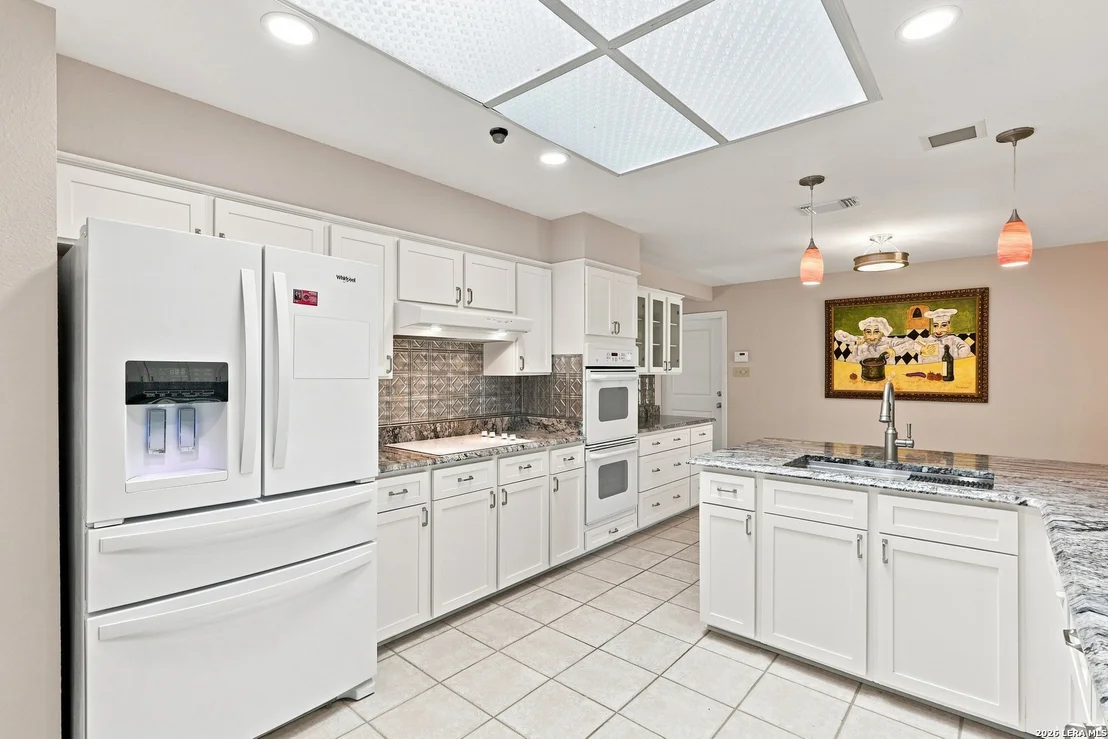 Photo of 102 IRONGATE RD