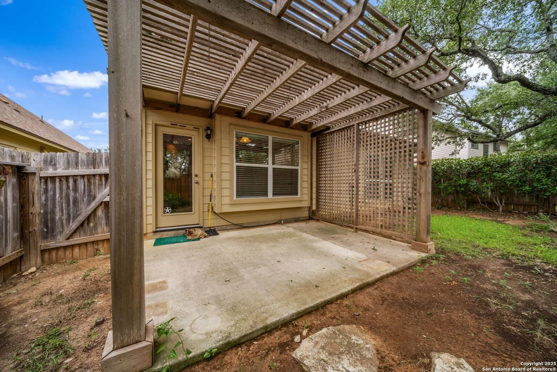 Photo of 7459 Eagle Ledge