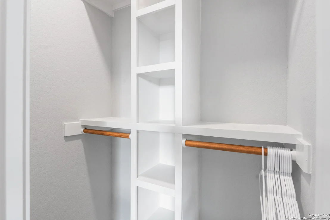 Photo of 185 Jim Dalrymple