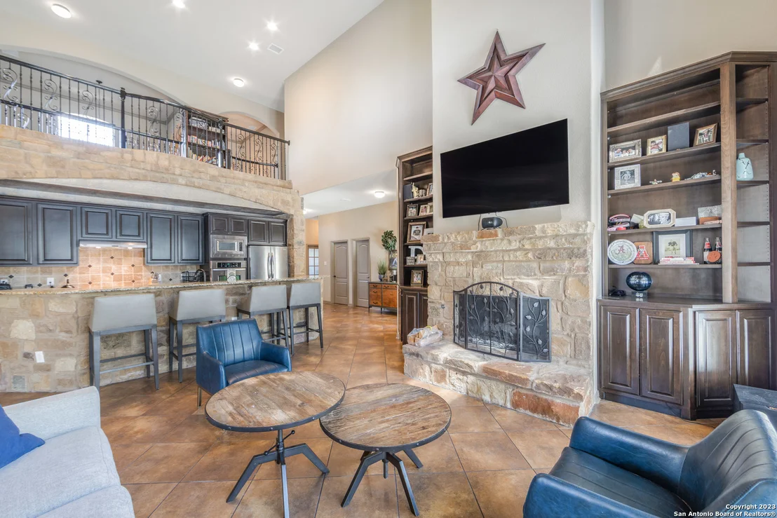 Photo of 26339 HACKNEY LN