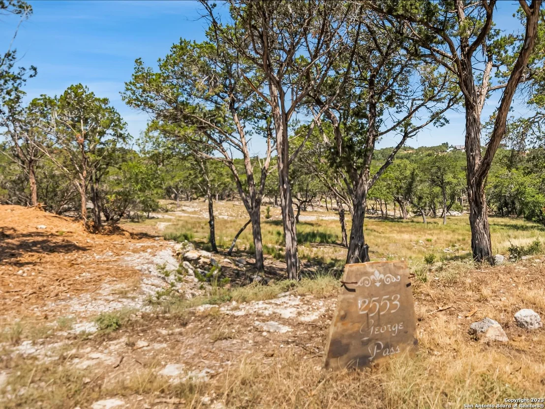 Photo of 2553 GEORGE PASS