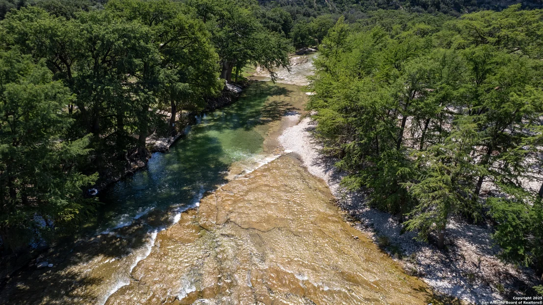 Photo of 216 skipping stone