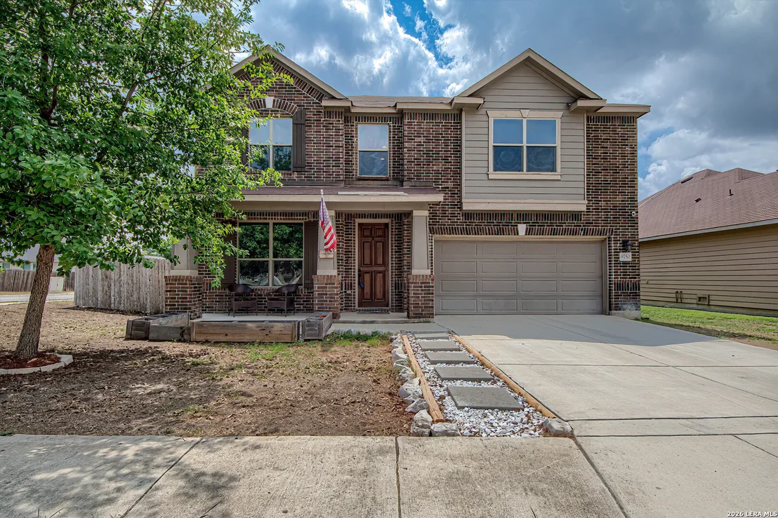 Photo of 9750 Copperway