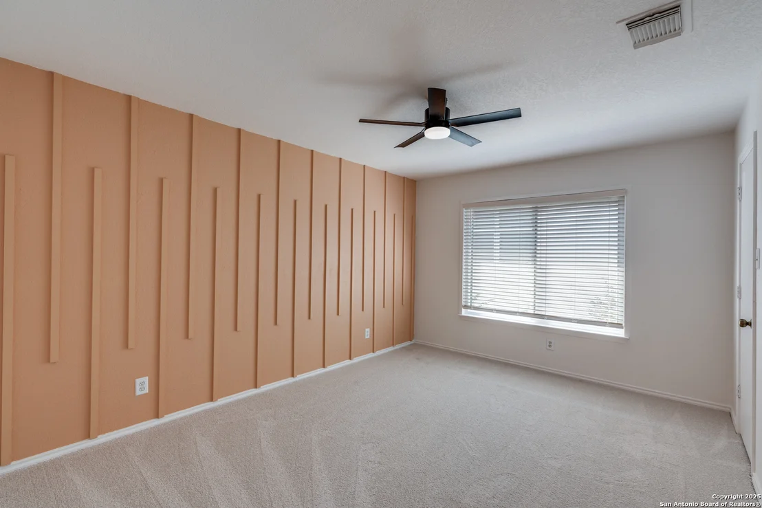 Photo of 6230 Higbee