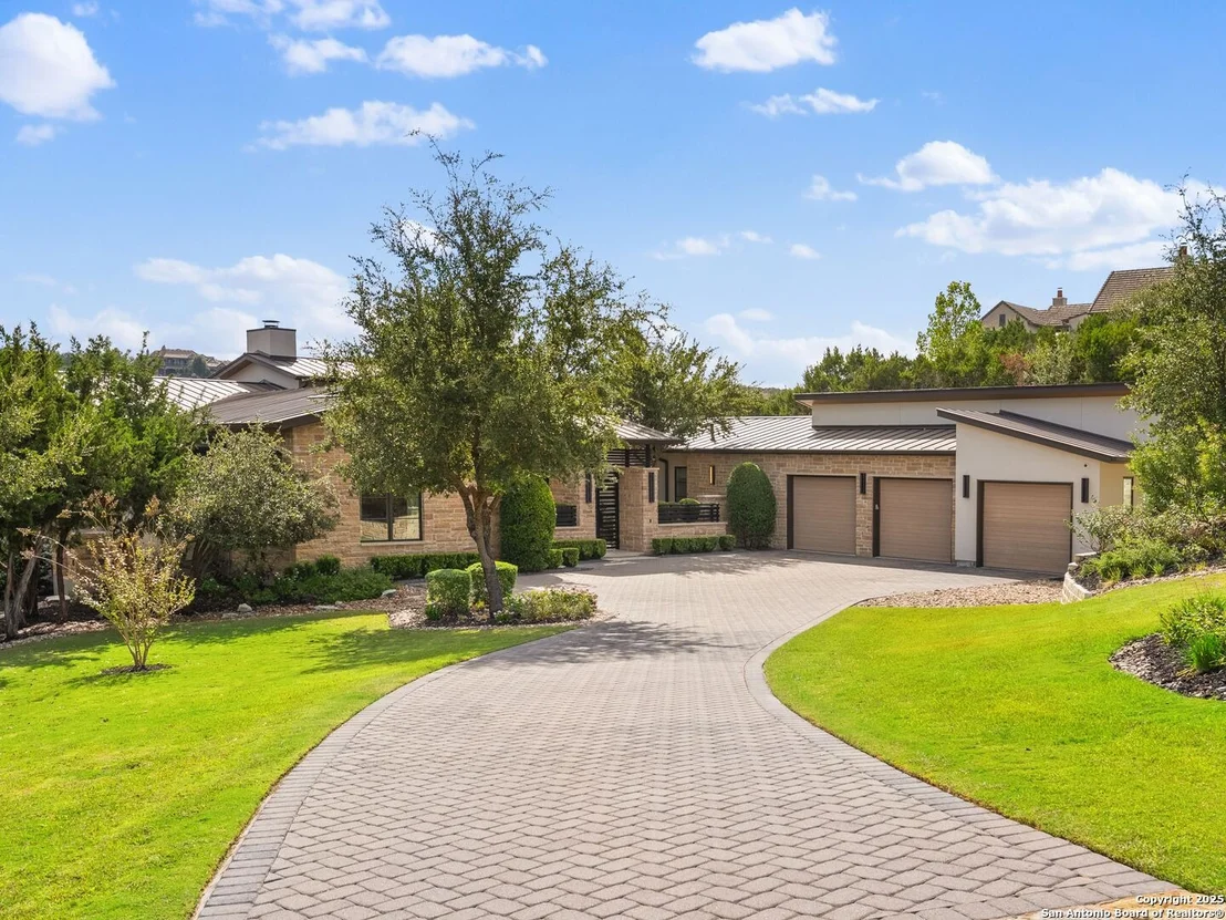 Photo of 4701 Peralta Lane