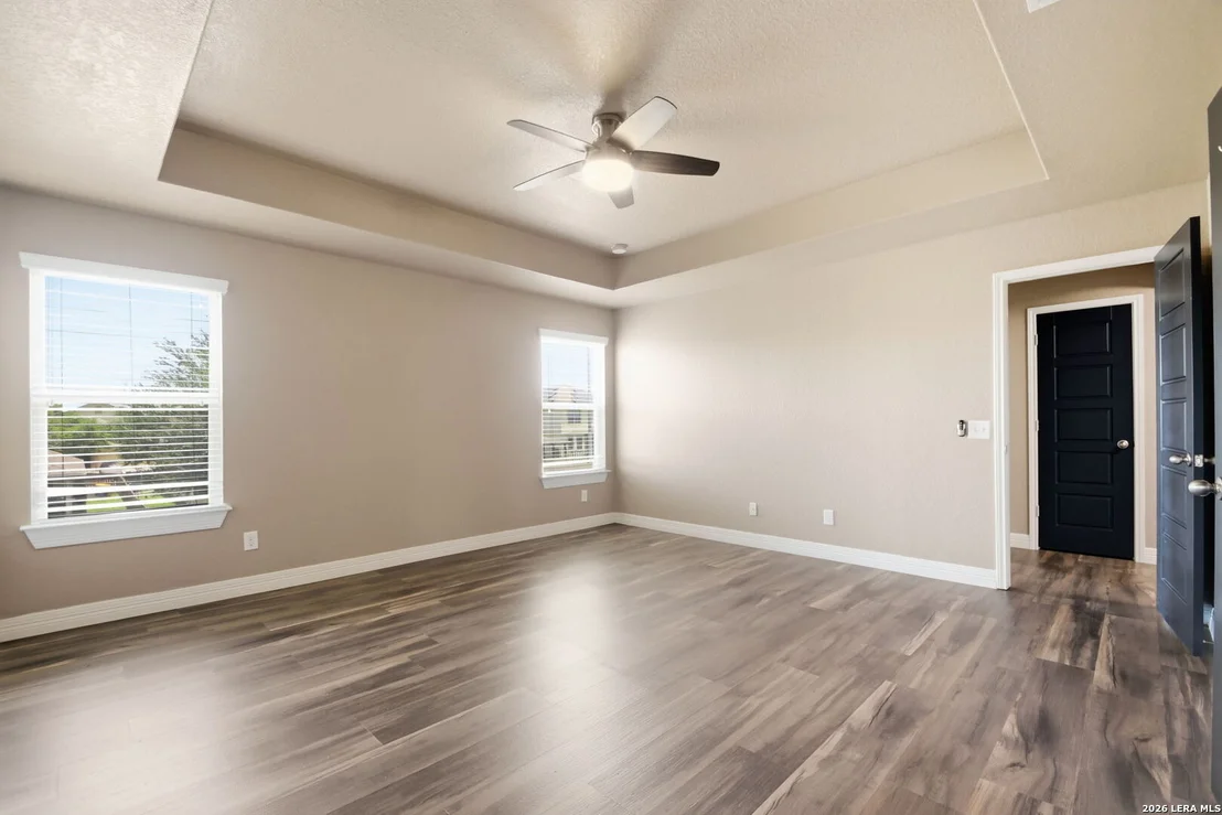 Photo of 344 MORGAN RUN