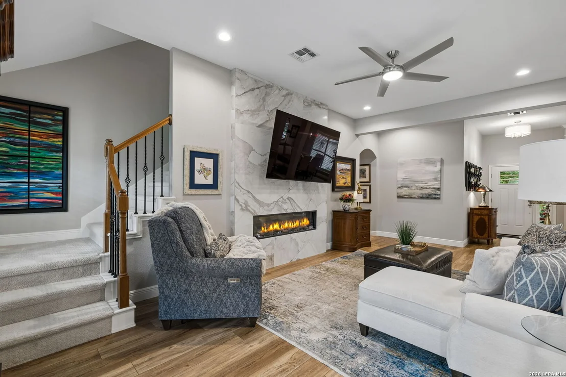 Photo of 1605 Canyon Oak