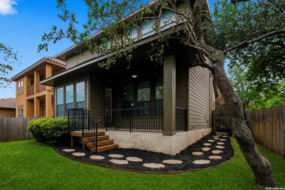Photo of 13826 Oakview Cove