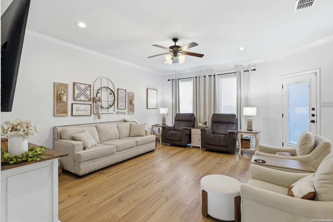 Photo of 117 RETAMA RD