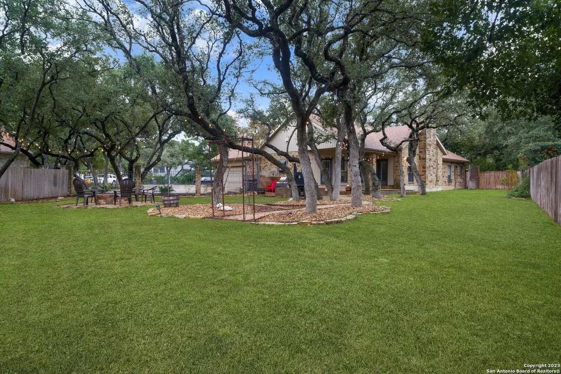Photo of 1506 STAG PT