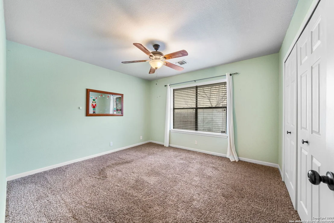 Photo of 1507 Tarton
