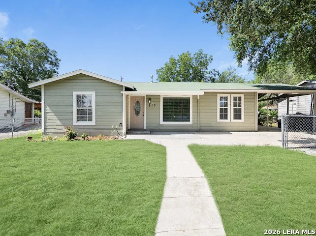 Photo of 910 Menefee Blvd