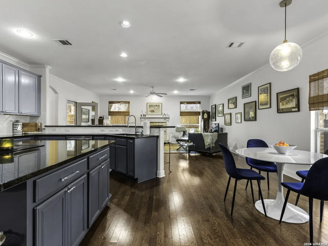 Photo of 16107 La Madera Rio