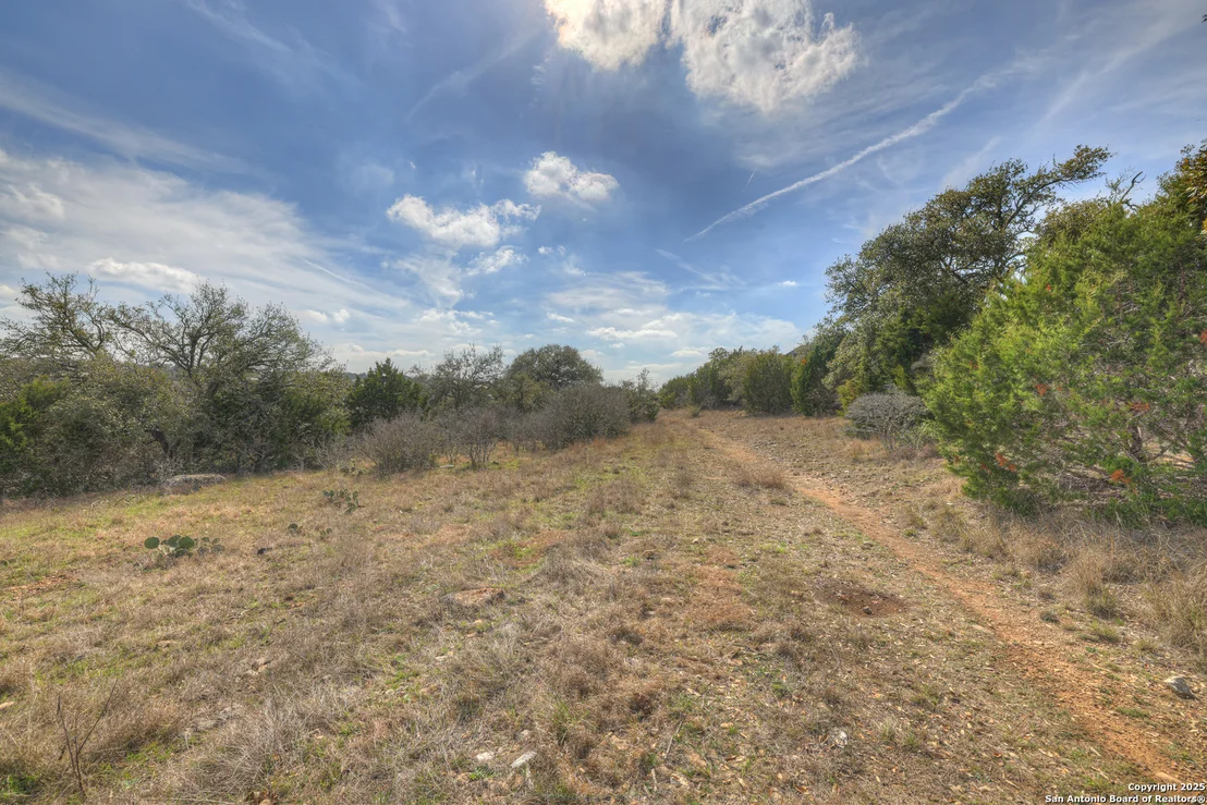 Photo of 1010 Adriatico